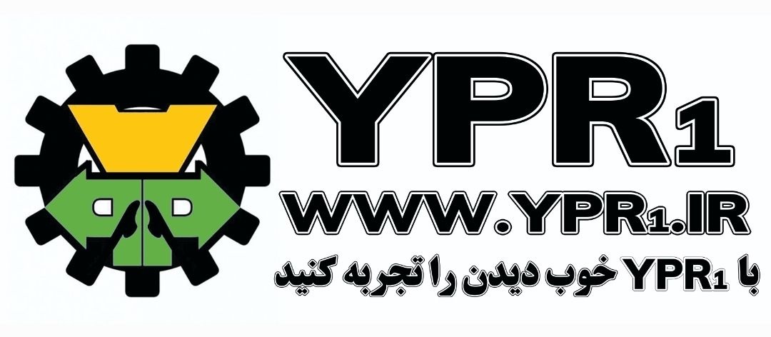 فروشگاه رشیدی